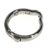 FUKR Anneau de gland ajustable XL 29-32mm